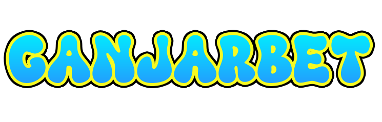 GANJARBET