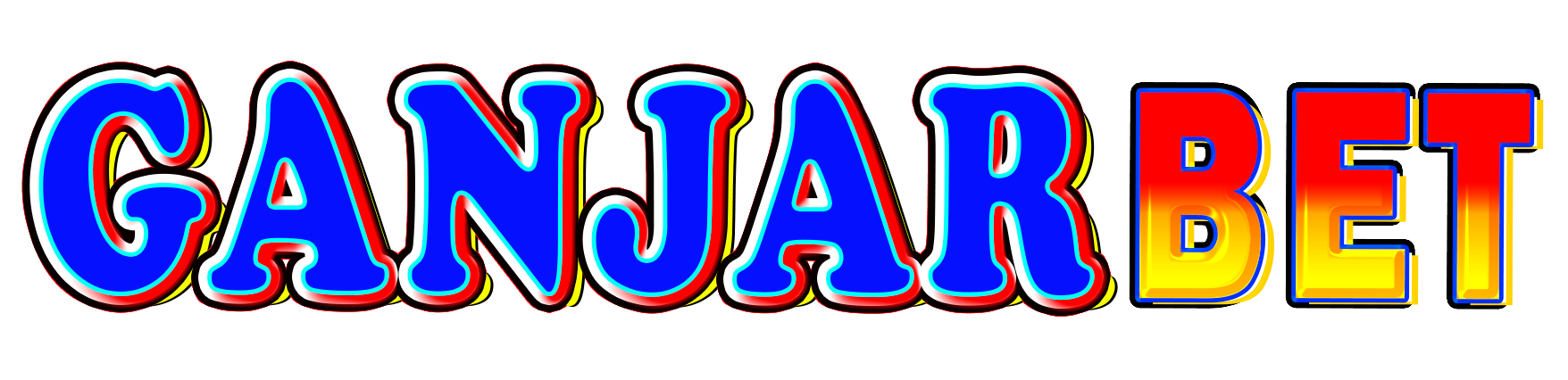 GANJARBET